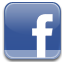 facebook.com