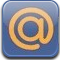 mail.ru