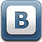 vkontakte.ru